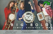 Timex 1987 363.jpg